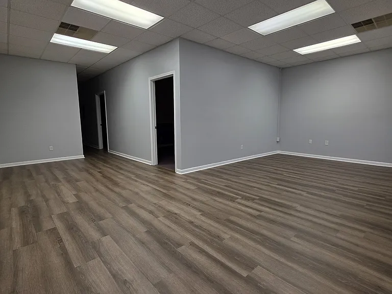 501 Plaza Dr #103 — Photo 5