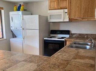 29502 Highway 160 #1, Durango, CO 81303