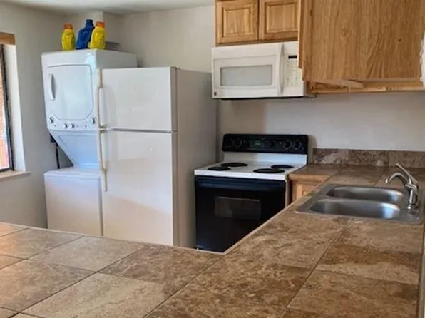 29502 Highway 160 #1, Durango, CO 81303