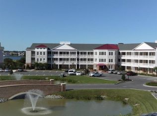 2201 Points Reach, Ocean Pines, MD 21811