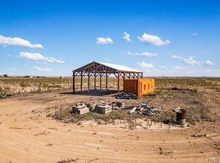 40th Ln, Avondale, CO 81022