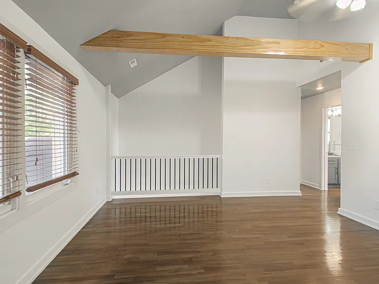 4536 Jefferson St #4 — Photo 10
