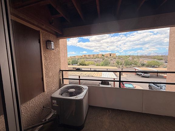 3rd image of 2601 W Broadway Blvd APT 283