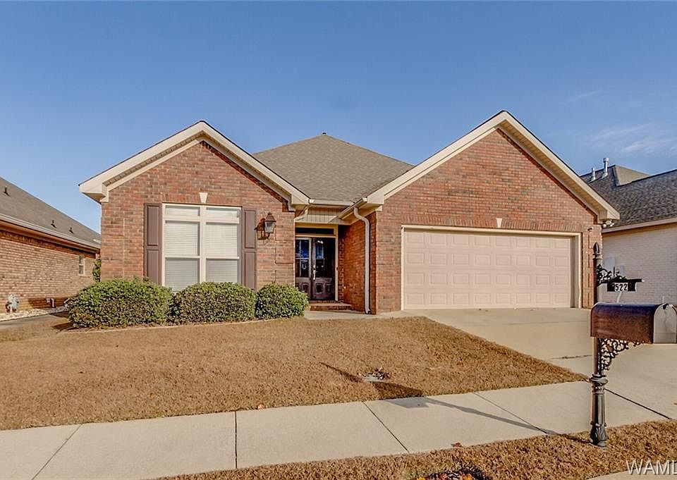 1st image of 522 Camille Ln