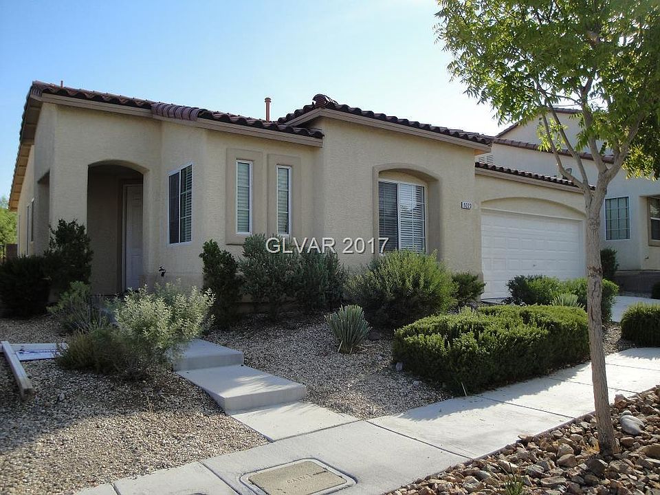 1st image of 9223 Avon Park Ave #0
