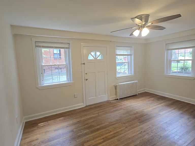 8305 Garland Ave #2 — Photo 4