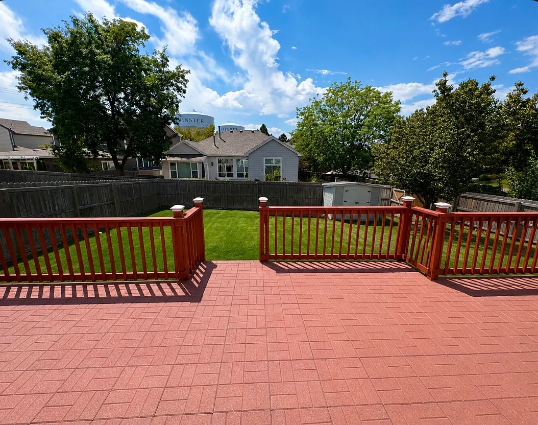 3 bed, 2160 sqft, $2,800 — Photo 4