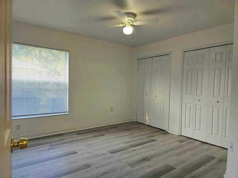 5525 Yale St — Photo 7