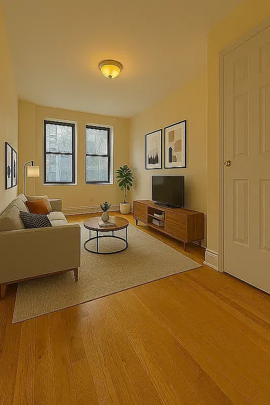 10 Manhattan Avenue — Photo 3