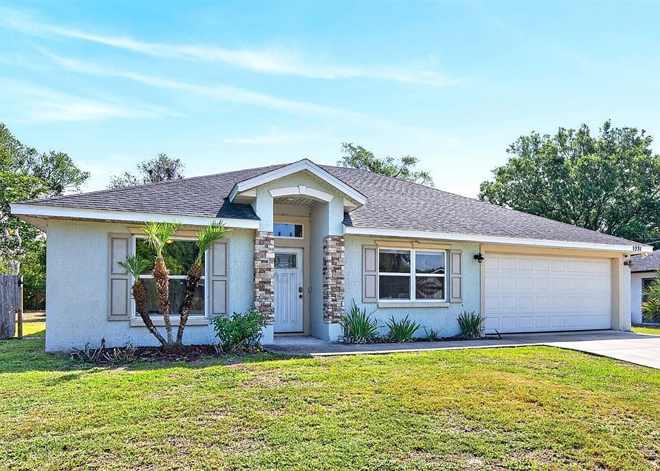 1st image of 1031 MONTEREY DRIVE