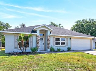 1031 Monterey Dr, Deltona, FL 32725