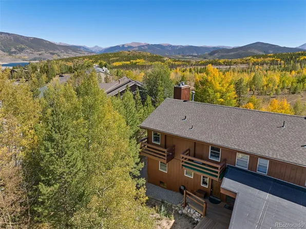 41 Poplar Circle, Silverthorne, CO 80498