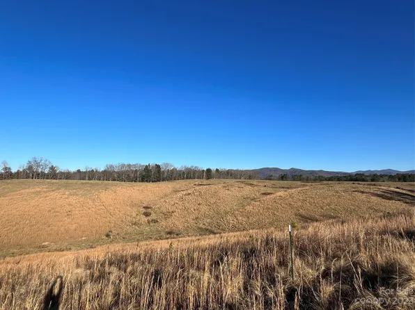 99999 New Stock Rd, Weaverville, NC 28787