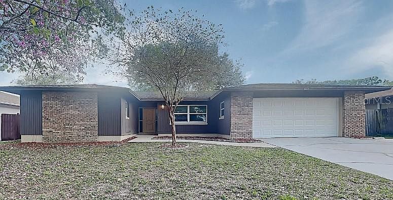 1st image of 3103 Clovewood Pl