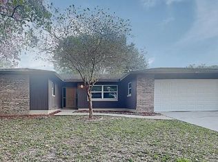 3103 Clovewood Pl, Seffner, FL 33584