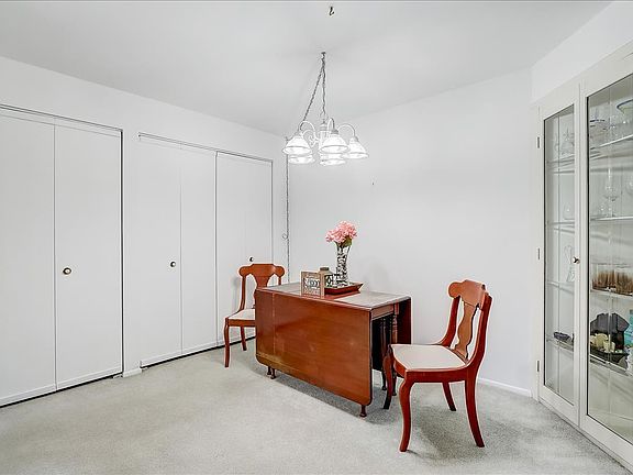 5th image of 5200 S Tuckaway Blvd Unit 241C