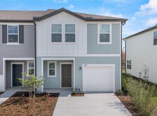 5938 Piney Shrub Pl, Saint Cloud, FL 34771