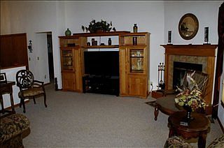5th image of 5227 Longvalley Dr