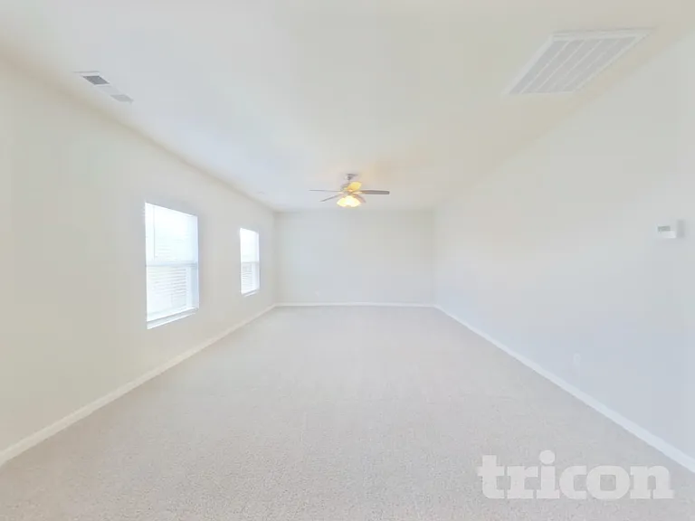 2409 Pollen Way — Photo 3
