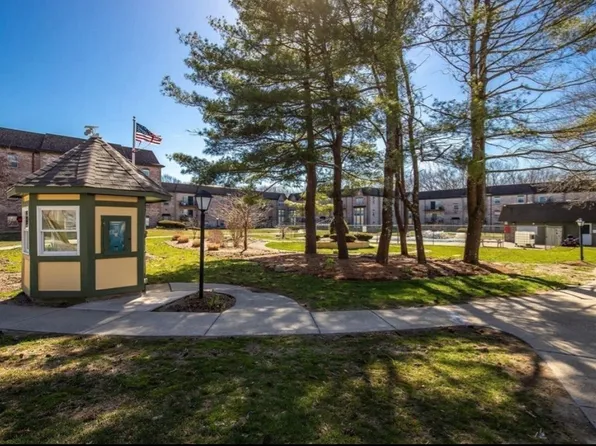 (undisclosed Address), Brockton, MA 02301