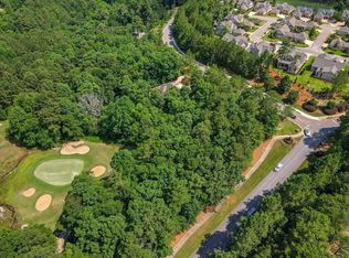 LOT 1 Steeplechase Rd, Aiken, SC 29803