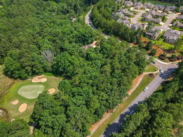 LOT 1 Steeplechase Rd, Aiken, SC 29803