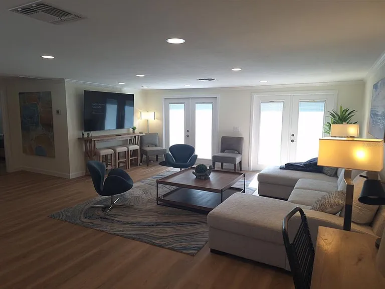 1203 Lyric Ln — Photo 7