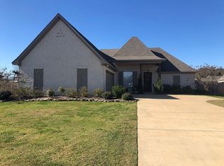 453 Cumberland Rdg, Madison, MS 39110