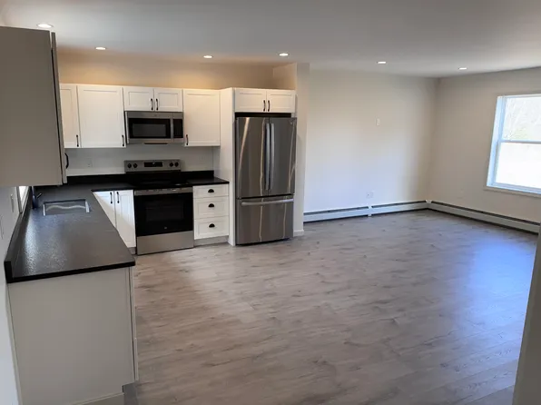 (undisclosed Address), Sebago, ME 04029