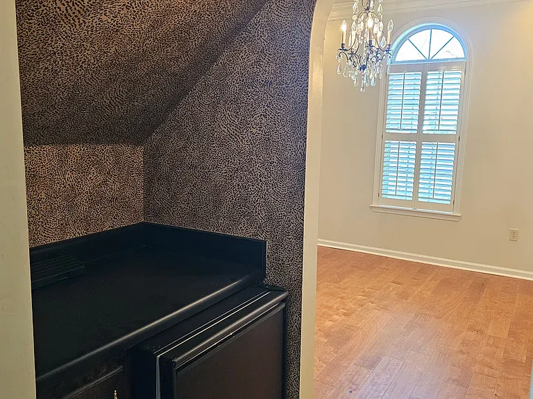 3888 Spring Lakes Cir — Photo 7