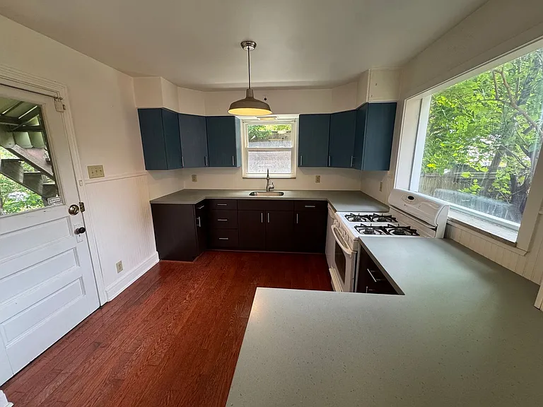 7132 Michigan Street — Photo 36