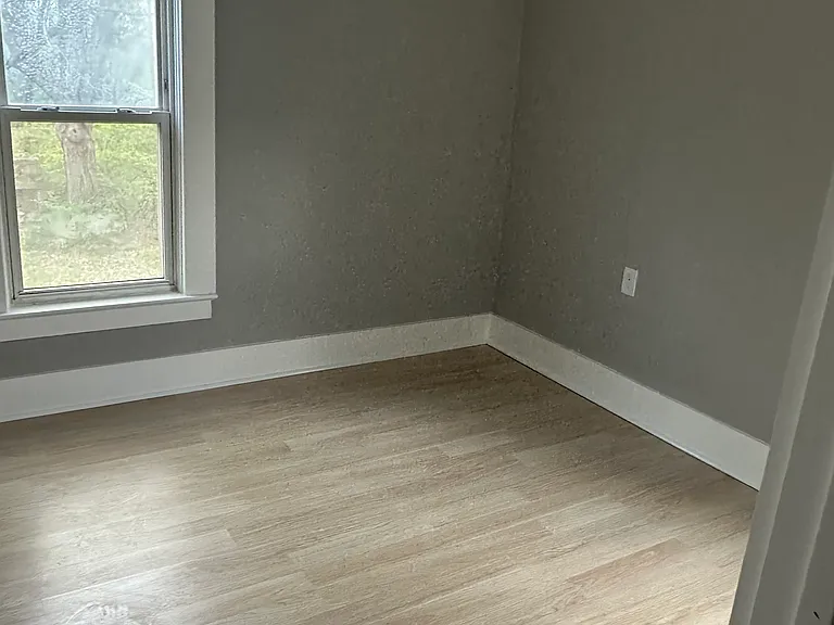 3934 Fisher St — Photo 25