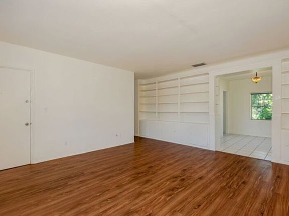 3rd image of 3710 Segovia St