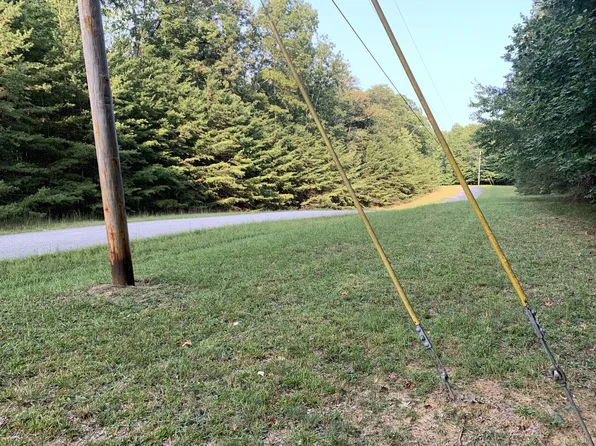 0 Ridge View Ln Lot 119, Spencer, TN 38585