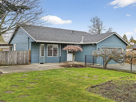 2nd image of 9313 NE 82nd Cir