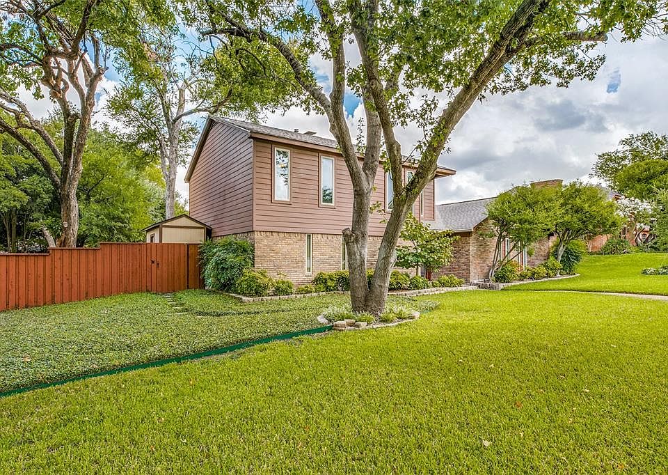 1st image of 9205 Whitehurst Dr