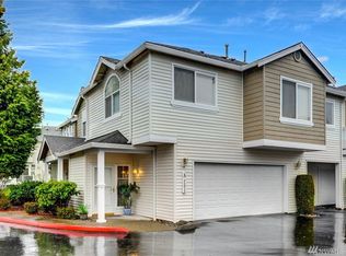 5500 Harbour Pointe Blvd APT A201, Mukilteo, WA 98275