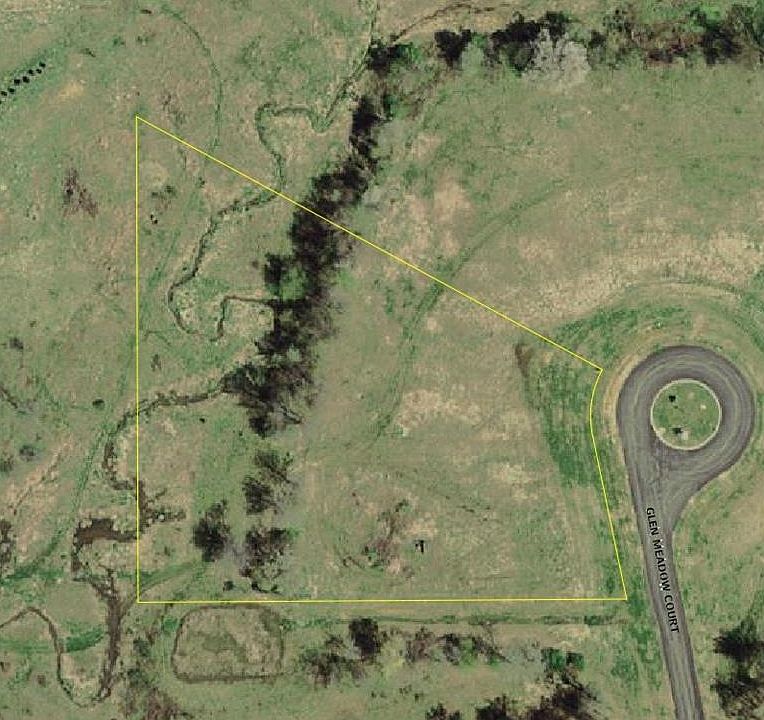 1st image of 4421 Glen Meadow Ct