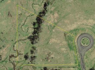 4421 Glen Meadow Ct, Seville, OH 44273