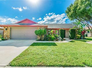 9006 Bearcat Rd, New Port Richey, FL 34655