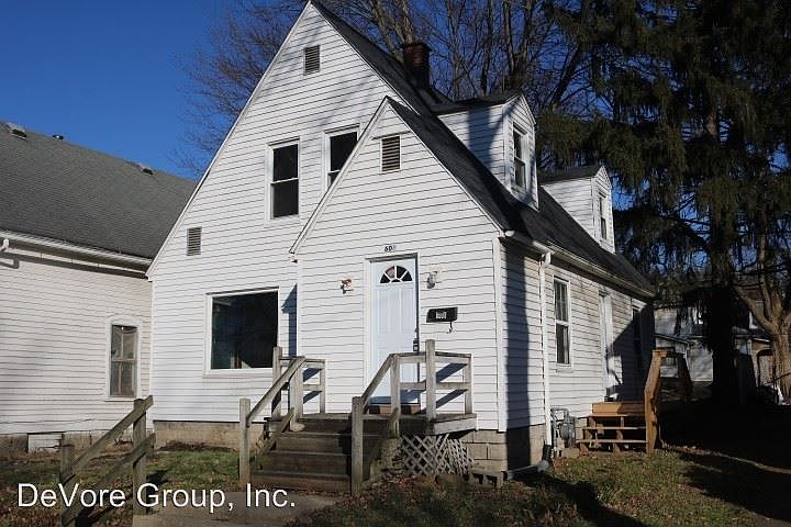 1st image of 608 N Sandusky St