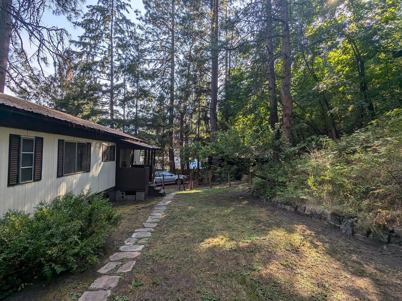 2 bed, 624 sqft, $1,500 — Photo 2