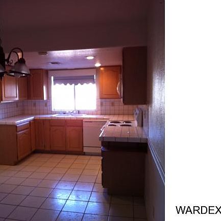 2nd image of 4357 S Los Maderos Dr