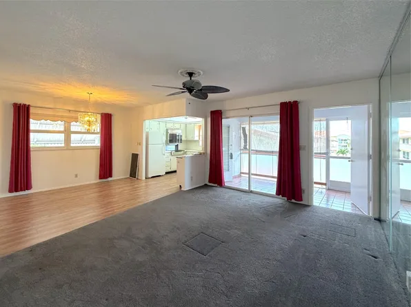 5300 Washington Street #P331, Hollywood, FL 33021