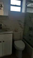 Rented by GPS Realty NYC