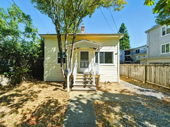 314 Bayview Street, San Rafael, CA 94901