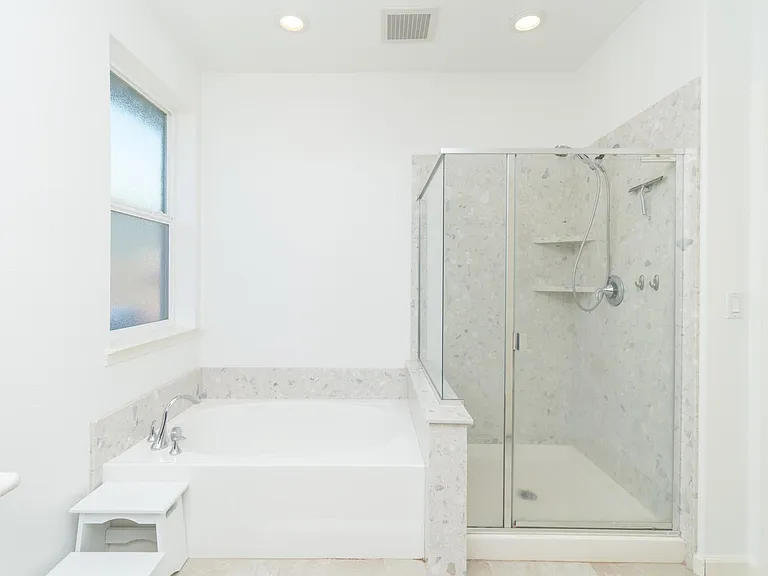 5329 Otter Pond Way — Photo 20