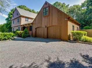 12 Old Mine Ln, Monroe, CT 06468