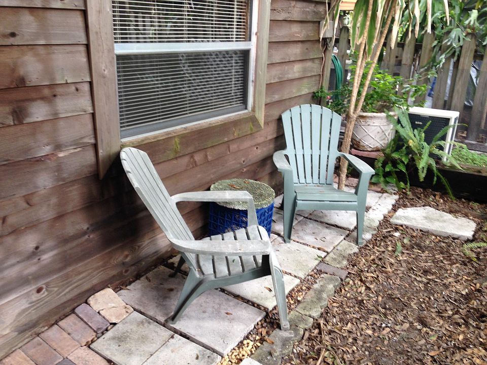 1st image of 1900 1/2 W Jetton Ave #2