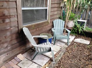 1900 1/2 W Jetton Ave #2, Tampa, FL 33606